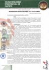 Vista preliminar de documento RESOLUCION DE ALCALDIA 954-2023-A-MPS