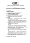 Vista preliminar de documento Anexo N° 01 - Puesto/s Vacante/s del Concurso de CAS N° 088-2023/LIMA-TEMPORAL