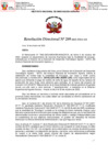 Vista preliminar de documento Resolución Directoral N° 0289-2023-INIA-OA