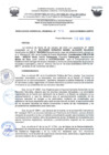 Vista preliminar de documento 2022-11-10_RGR_1216-2022-GOREMAD-GRFFS