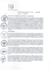 Vista preliminar de documento RA. N° 229-2023-A-MM - PLAN DE REHABILITACIÓN DEL DISTRITO DE MIRAFLORES 2023-2026
