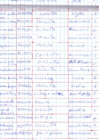 Vista preliminar de documento 16 DE OCTUBRE 2023