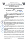 Vista preliminar de documento 2022-11-10_RGR_1217-2022-GOREMAD-GRFFS