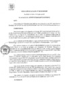 Vista preliminar de documento RA 138-2021