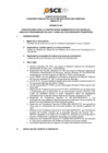 Vista preliminar de documento Anexo N° 01 - Puesto/s Vacante/s del Concurso de CAS N° 089-2023/LIMA-TEMPORAL