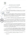 Vista preliminar de documento RA 139-2021