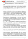 Vista preliminar de documento Resolución Gerencial Ejecutiva N 121-2023 GRLAMB-GEEM