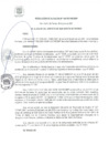 Vista preliminar de documento RA 140-2021
