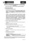 Vista preliminar de documento Bases del Concurso de CAS N° 089-2023/LIMA-TEMPORAL