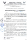 Vista preliminar de documento 2022-11-10_RGR_1218-2022-GOREMAD-GRFFS