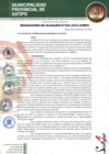 Vista preliminar de documento RESOLUCION DE ALCALDIA 960-2023-A-MPS