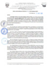 Vista preliminar de documento 2022-11-10_RGR_1219-2022-GOREMAD-GRFFS