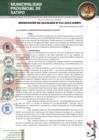 Vista preliminar de documento RESOLUCION DE ALCALDIA 963-2023-A-MPS