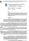 Vista preliminar de documento RG 782 YOHONG QR
