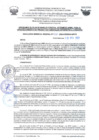 Vista preliminar de documento 2022-11-10_RGR_1220-2022-GOREMAD-GRFFS
