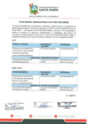 Vista preliminar de documento FE DE ERRATAS CONVOCATORIA 2-2023