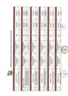 Vista preliminar de documento RESULTADO FINAL_