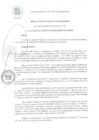 Vista preliminar de documento RA 142-2021