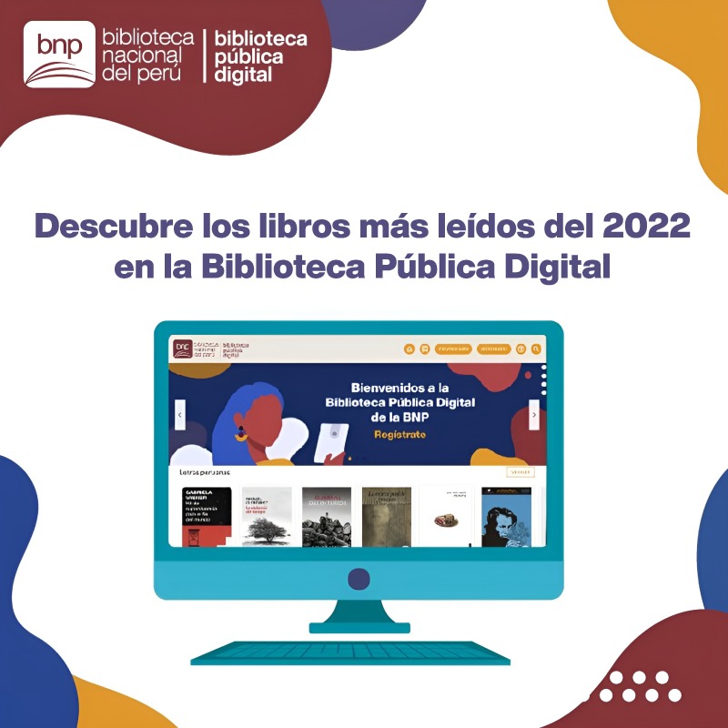 imagen de la publicacion