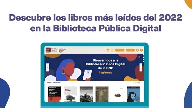 imagen de la publicacion