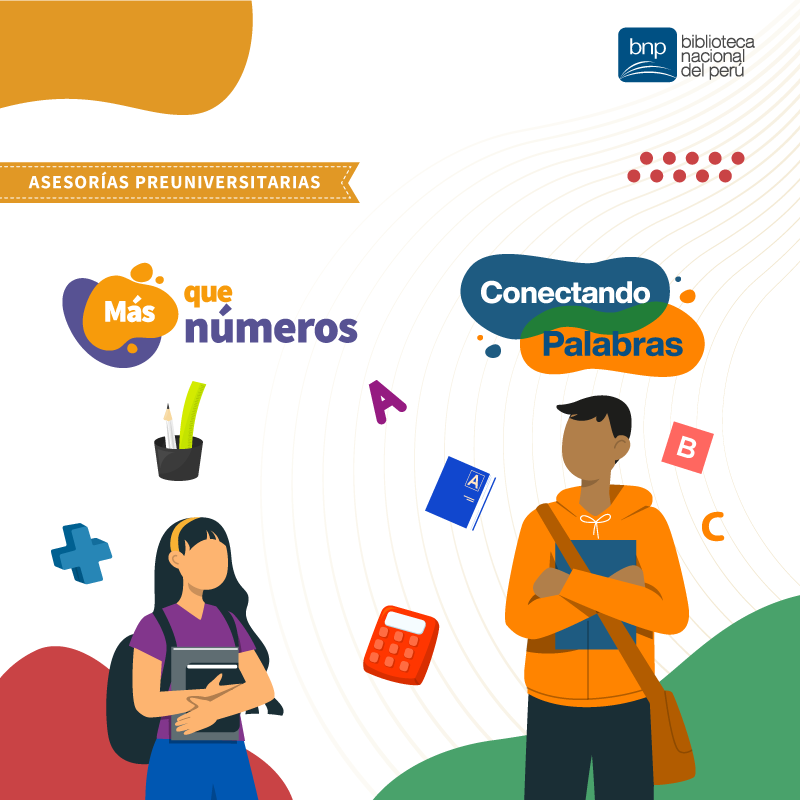 imagen de la publicacion