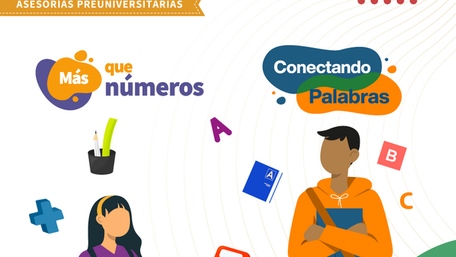 imagen de la publicacion
