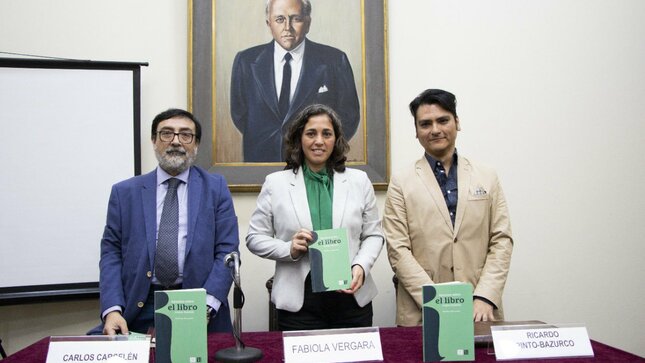 imagen de la publicacion