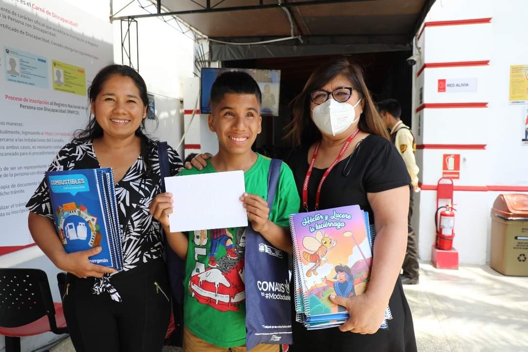 imagen de la publicacion