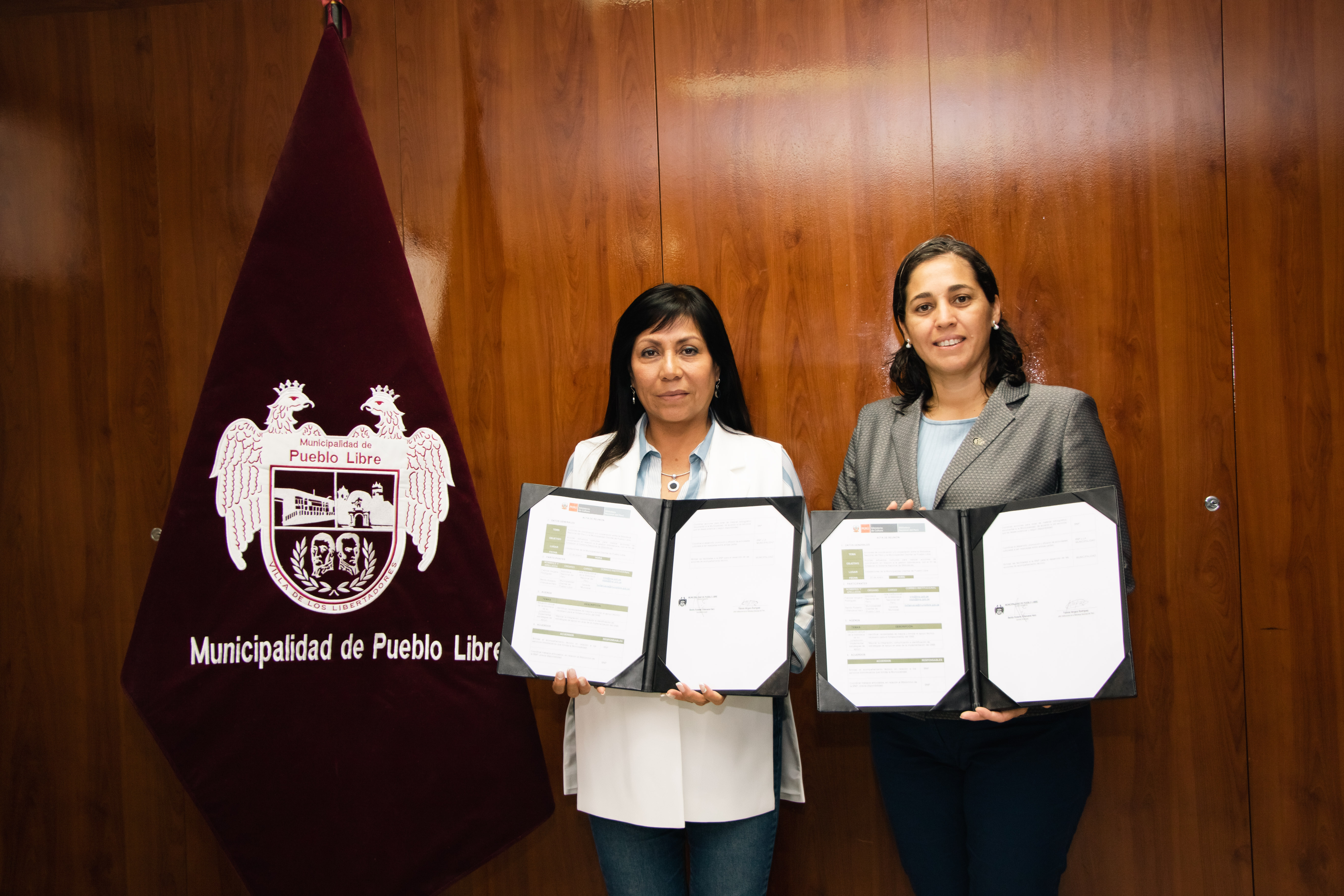 imagen de la publicacion