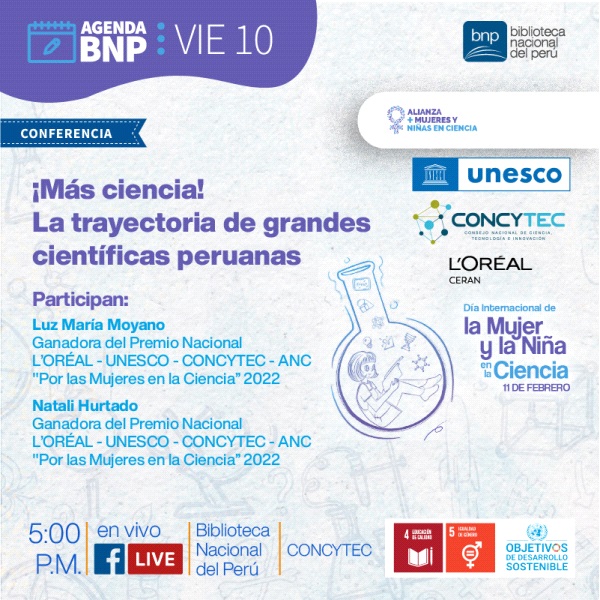 imagen de la publicacion