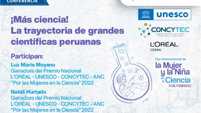 imagen de la publicacion