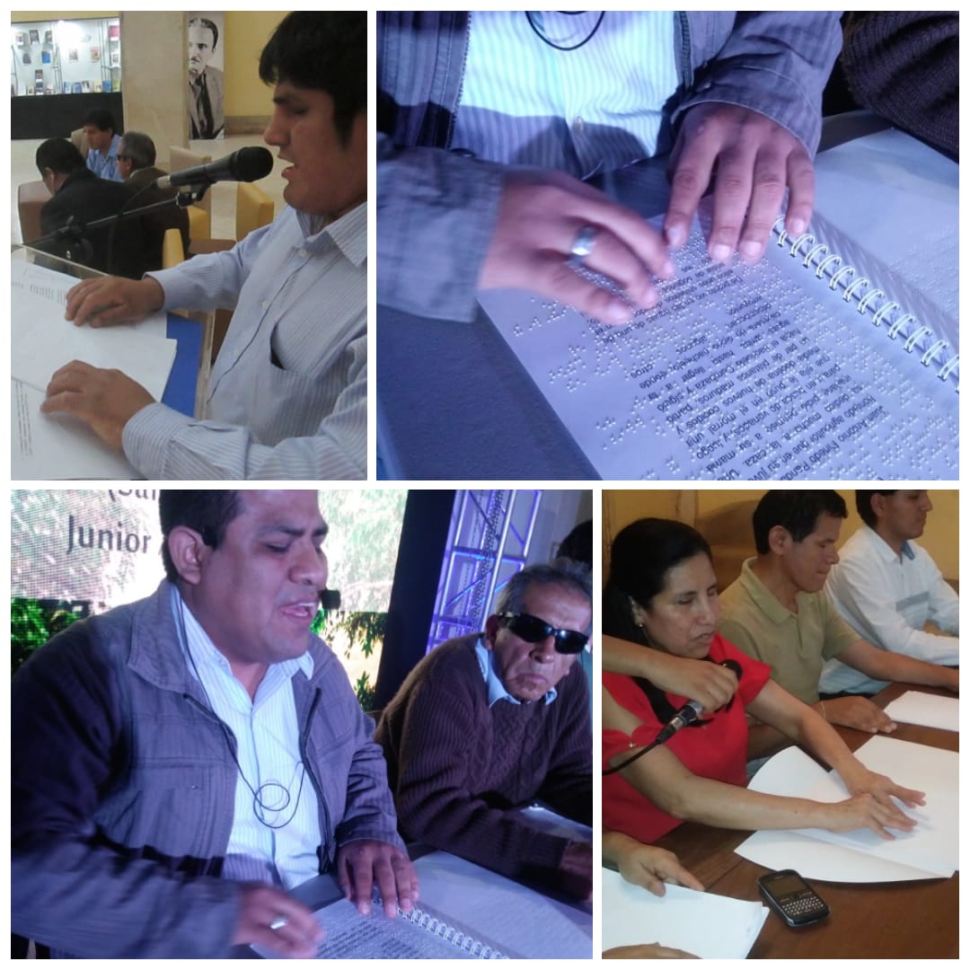 imagen de la publicacion