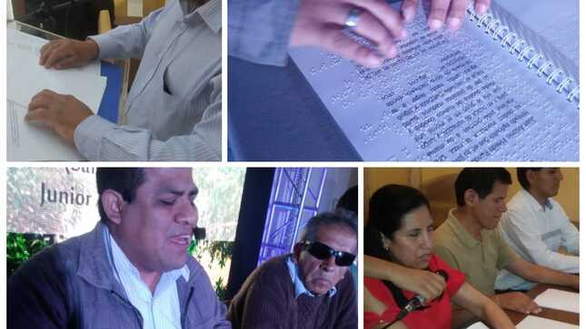 imagen de la publicacion