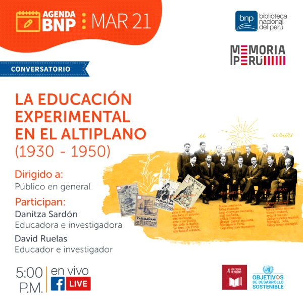 imagen de la publicacion
