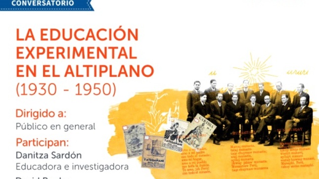 imagen de la publicacion
