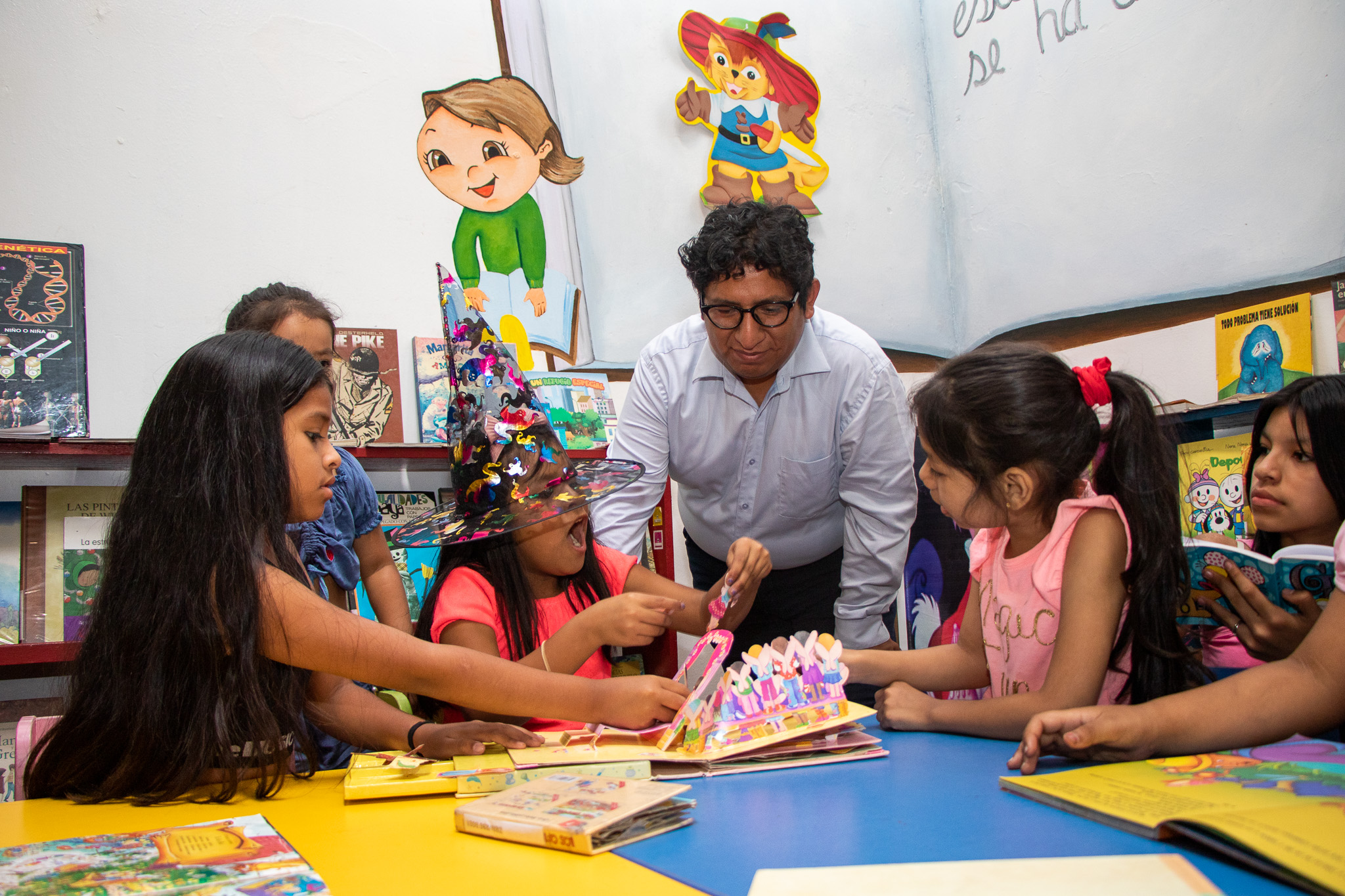 imagen de la publicacion