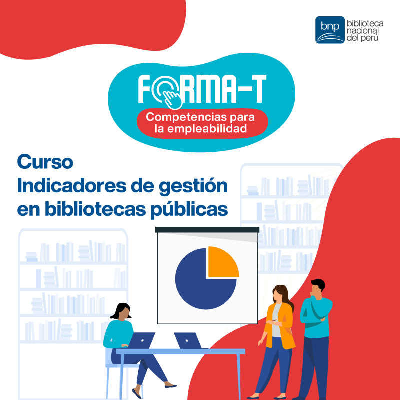 imagen de la publicacion