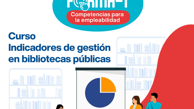 imagen de la publicacion