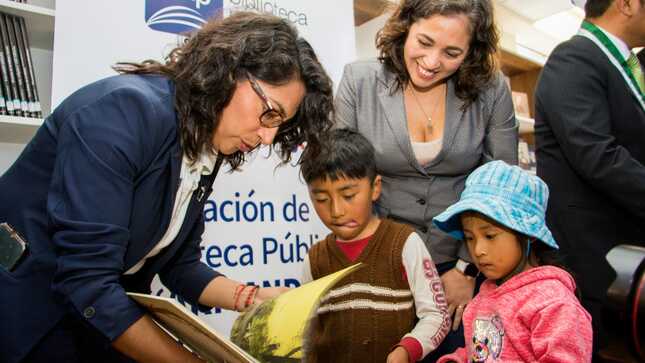 imagen de la publicacion