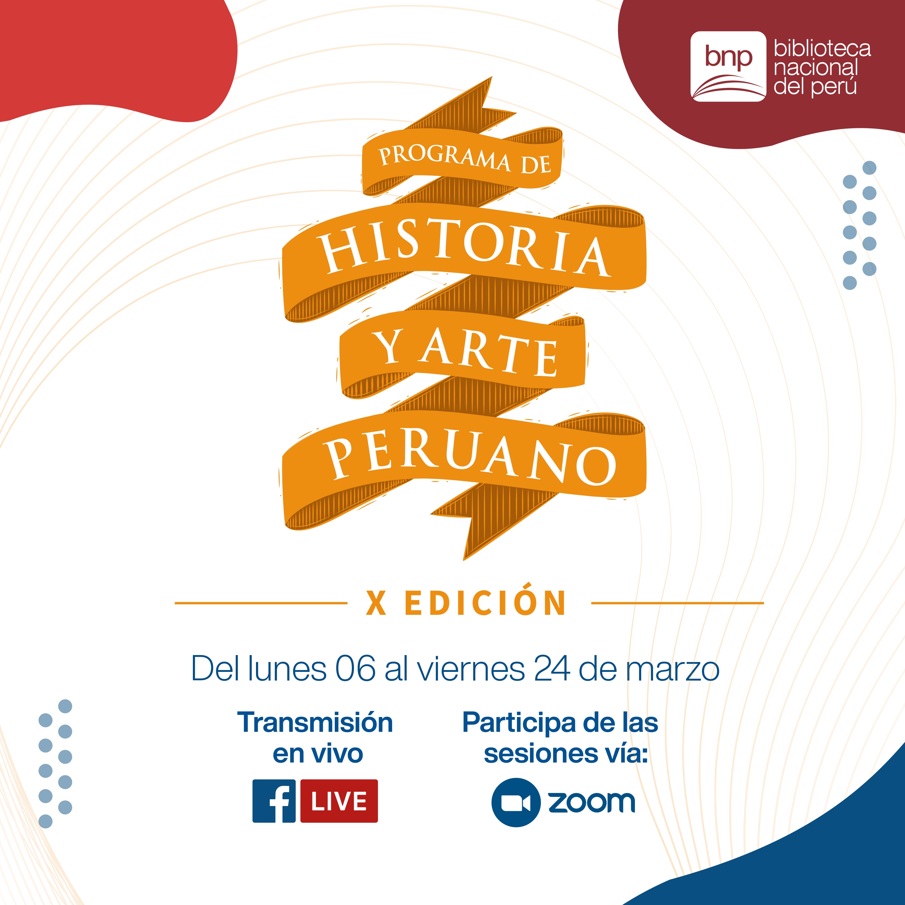 imagen de la publicacion