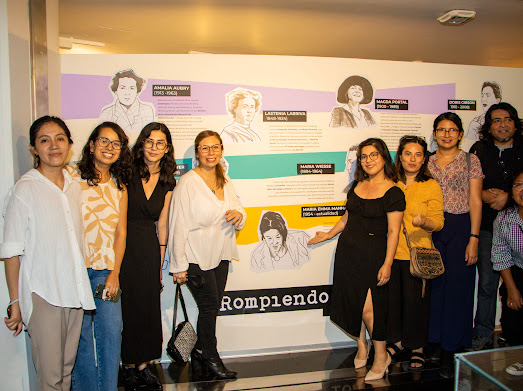 imagen de la publicacion