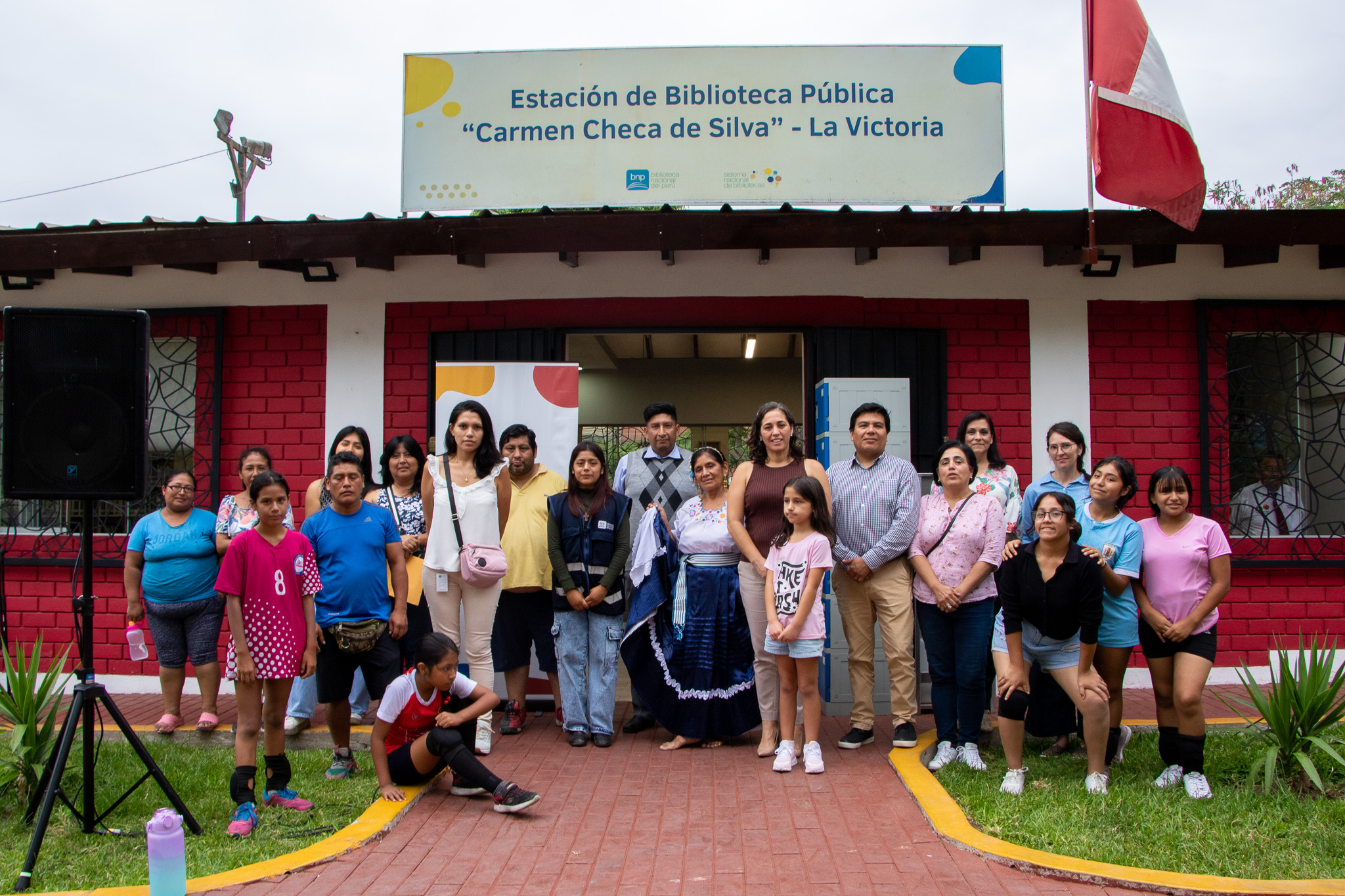imagen de la publicacion