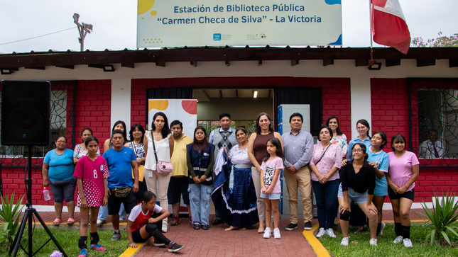 imagen de la publicacion