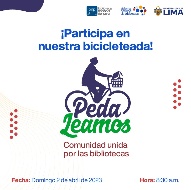 imagen de la publicacion