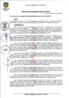Vista preliminar de documento RESOLUCIÓN DE ALCALDÍA N°386-2023