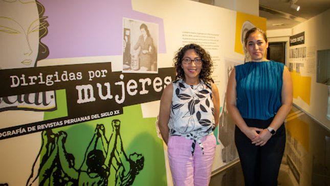imagen de la publicacion