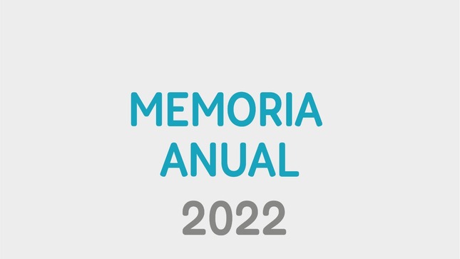 imagen de la publicacion