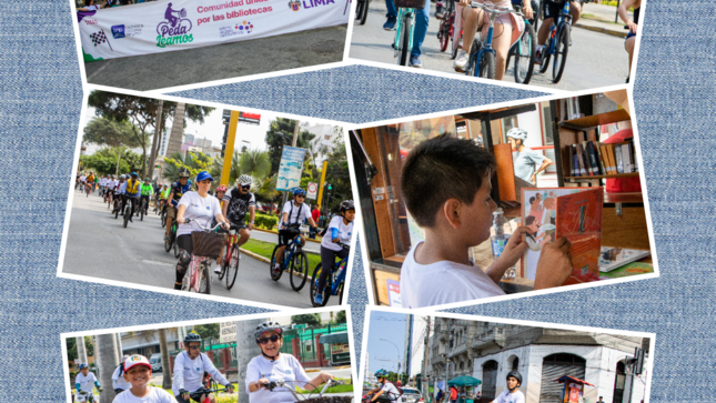 imagen de la publicacion