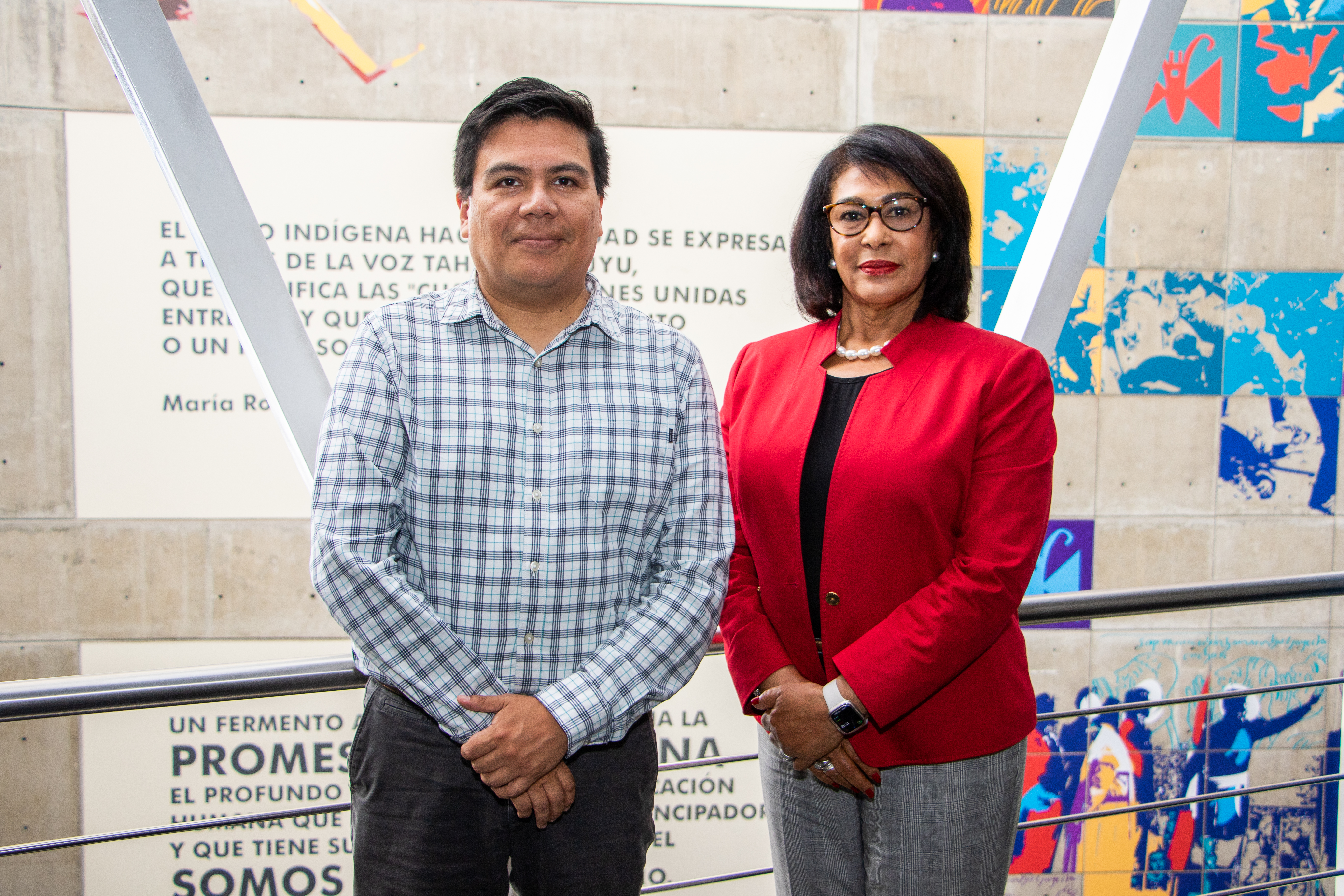 imagen de la publicacion