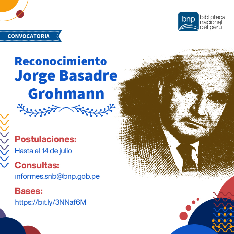 imagen de la publicacion